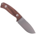 Noz-LionSteel-Bushcraft-Santos-Wood-Satin-Blade-M2-ST-3.jpg
