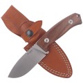 Noz-LionSteel-Bushcraft-Santos-Wood-Satin-Blade-M2-ST-4.jpg