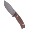 Noz-LionSteel-Bushcraft-Santos-Wood-Satin-Blade-M2-ST-5.jpg