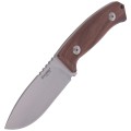 Noz-LionSteel-Bushcraft-Santos-Wood-Satin-Blade-M2-ST-6.jpg