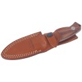 Noz-LionSteel-Bushcraft-Santos-Wood-Satin-Blade-M2-ST-7.jpg