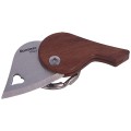 Noz-brelok-LionSteel-lionBeat-Santos-Wood-LB-ST-2.jpg