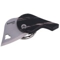 Noz-brelok-LionSteel-lionBeat-Buffalo-Horn-LB-CO.jpg