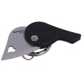 Noz-brelok-LionSteel-lionBeat-Ebony-Wood-LB-EB-2.jpg