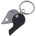 Noz-brelok-LionSteel-lionBeat-Ebony-Wood-LB-EB-3.jpg