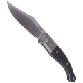 Noz-LionSteel-Gitano-Black-G10-Satin-Blade-GT01-GBK-4.jpg