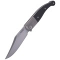 Noz-LionSteel-Gitano-Black-G10-Satin-Blade-GT01-GBK-5.jpg