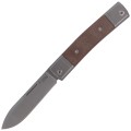 Noz-LionSteel-bestMAN-Natural-Micarta-Drop-Blade-BM2-CVN.jpg