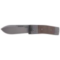 Noz-LionSteel-bestMAN-Natural-Micarta-Drop-Blade-BM2-CVN-2.jpg