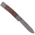 Noz-LionSteel-bestMAN-Natural-Micarta-Drop-Blade-BM2-CVN-3.jpg