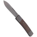 Noz-LionSteel-bestMAN-Natural-Micarta-Drop-Blade-BM2-CVN-4.jpg