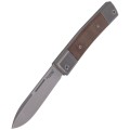 Noz-LionSteel-bestMAN-Natural-Micarta-Drop-Blade-BM2-CVN-5.jpg