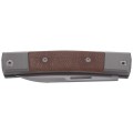 Noz-LionSteel-bestMAN-Natural-Micarta-Drop-Blade-BM2-CVN-6.jpg
