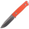 Noz-LionSteel-Bushcraft-G10-Orange-Stone-Washed-B40-GOR.jpg