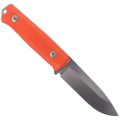 Noz-LionSteel-Bushcraft-G10-Orange-Stone-Washed-B40-GOR-3.jpg