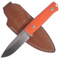 Noz-LionSteel-Bushcraft-G10-Orange-Stone-Washed-B40-GOR-4.jpg