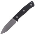 Noz-LionSteel-Bushcraft-G10-Black-Satin-Blade-B35-GBK.jpg