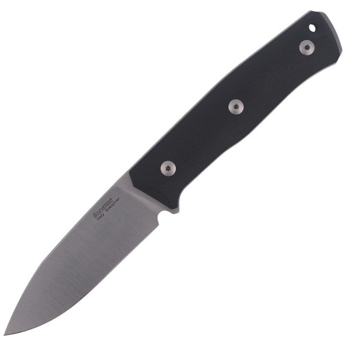 Noz-LionSteel-Bushcraft-G10-Black-Satin-Blade-B35-GBK.jpg
