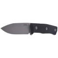 Noz-LionSteel-Bushcraft-G10-Black-Satin-Blade-B35-GBK-2.jpg