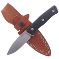 Noz-LionSteel-Bushcraft-G10-Black-Satin-Blade-B35-GBK-3.jpg
