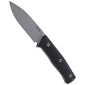 Noz-LionSteel-Bushcraft-G10-Black-Satin-Blade-B35-GBK-4.jpg