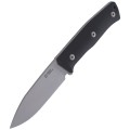 Noz-LionSteel-Bushcraft-G10-Black-Satin-Blade-B35-GBK-5.jpg