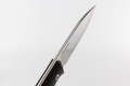 Noz-LionSteel-Bushcraft-G10-Black-Satin-Blade-B35-GBK-6.jpg