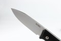 Noz-LionSteel-Bushcraft-G10-Black-Satin-Blade-B35-GBK-7.jpg