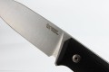 Noz-LionSteel-Bushcraft-G10-Black-Satin-Blade-B35-GBK-8.jpg