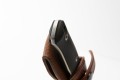 Noz-LionSteel-Bushcraft-G10-Black-Satin-Blade-B35-GBK-9.jpg
