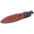 Noz-LionSteel-Bushcraft-G10-Black-Satin-Blade-B35-GBK-10.jpg