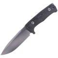 Noz-LionSteel-Tactical-Black-Micarta-Satin-Blade-T5-MI.jpg