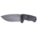 Noz-LionSteel-Tactical-Black-Micarta-Satin-Blade-T5-MI-2.jpg