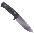 Noz-LionSteel-Tactical-Black-Micarta-Satin-Blade-T5-MI-3.jpg