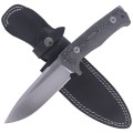 Noz-LionSteel-Tactical-Black-Micarta-Satin-Blade-T5-MI-4.jpg