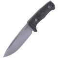 Noz-LionSteel-Tactical-Black-Micarta-Satin-Blade-T5-MI-6.jpg