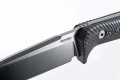 Noz-LionSteel-Tactical-Black-Micarta-Satin-Blade-T5-MI-7.jpg