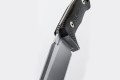Noz-LionSteel-Tactical-Black-Micarta-Satin-Blade-T5-MI-8.jpg