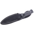 Noz-LionSteel-Tactical-Black-Micarta-Satin-Blade-T5-MI-9.jpg