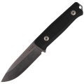Noz-LionSteel-Bushcraft-G10-Black-Stone-Washed-B40-GBK.jpg