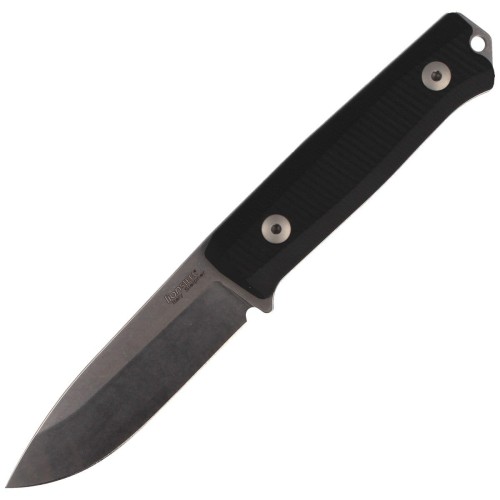 Noz-LionSteel-Bushcraft-G10-Black-Stone-Washed-B40-GBK.jpg