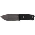 Noz-LionSteel-Bushcraft-G10-Black-Stone-Washed-B40-GBK-2.jpg
