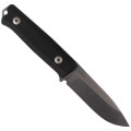 Noz-LionSteel-Bushcraft-G10-Black-Stone-Washed-B40-GBK-3.jpg