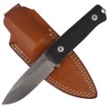 Noz-LionSteel-Bushcraft-G10-Black-Stone-Washed-B40-GBK-4.jpg