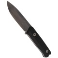 Noz-LionSteel-Bushcraft-G10-Black-Stone-Washed-B40-GBK-5.jpg