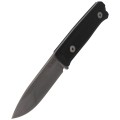 Noz-LionSteel-Bushcraft-G10-Black-Stone-Washed-B40-GBK-6.jpg