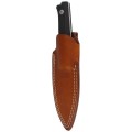Noz-LionSteel-Bushcraft-G10-Black-Stone-Washed-B40-GBK-7.jpg