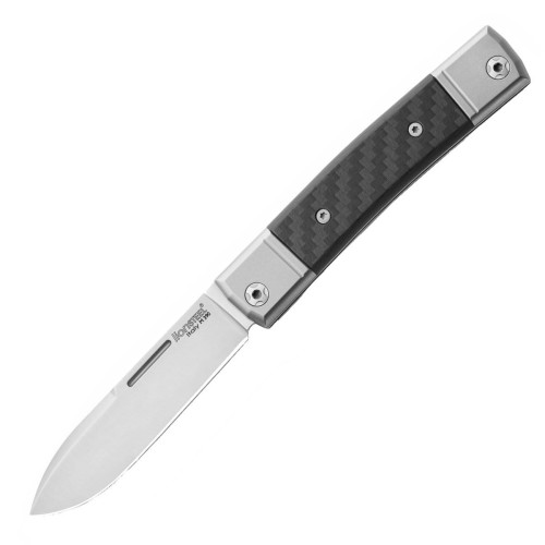 Noz-LionSteel-bestMAN-Carbon-Fiber-Drop-Blade-BM2-CF.jpg