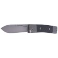 Noz-LionSteel-bestMAN-Carbon-Fiber-Drop-Blade-BM2-CF-2.jpg
