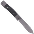 Noz-LionSteel-bestMAN-Carbon-Fiber-Drop-Blade-BM2-CF-3.jpg